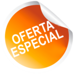 OFERTA-ESPECIAL-ICONO